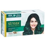 green_emerald