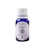 Growth Activator