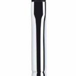 Small Smudger Brush