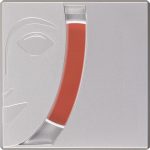 01200_00_prod_LF 401_960