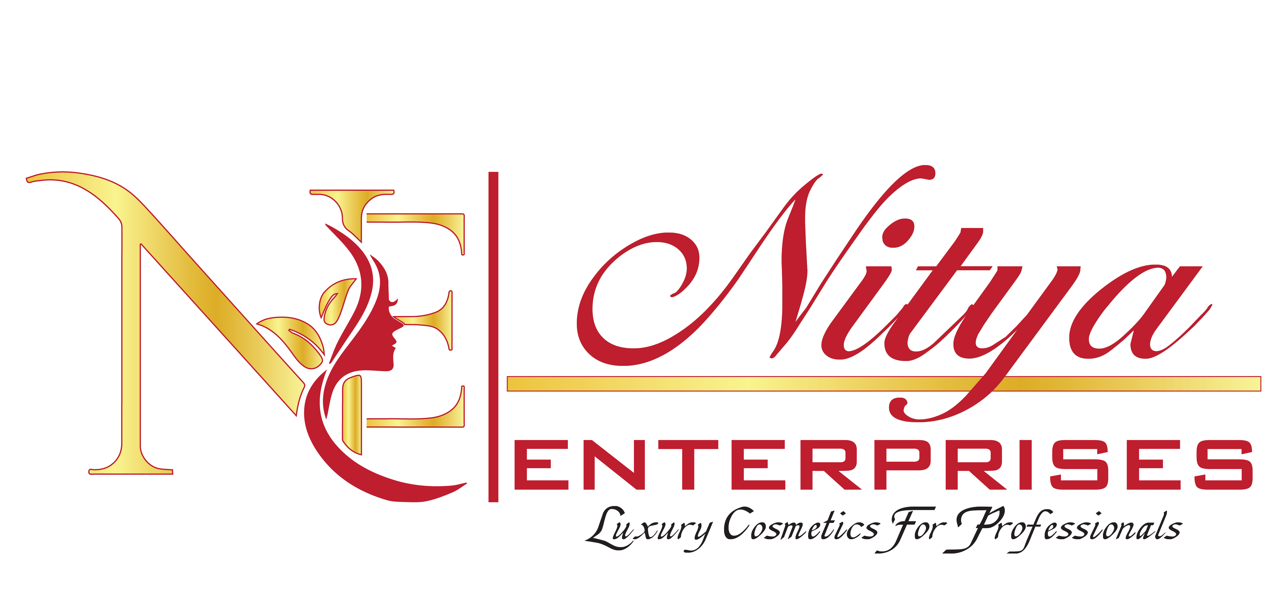 Nitya Enterprises